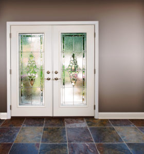 Modern Front Doors Mandan ND