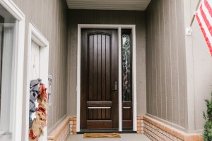 Door Installation Companies Fargo 